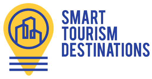 Smart Tourism Destinations