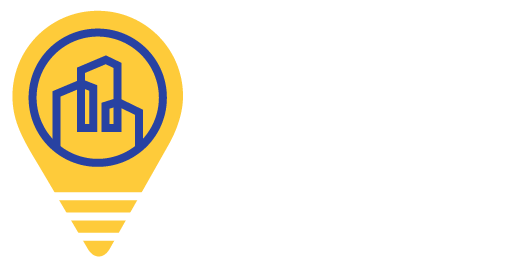 Smart Destination – Wizards for the Development of Smart Tourism