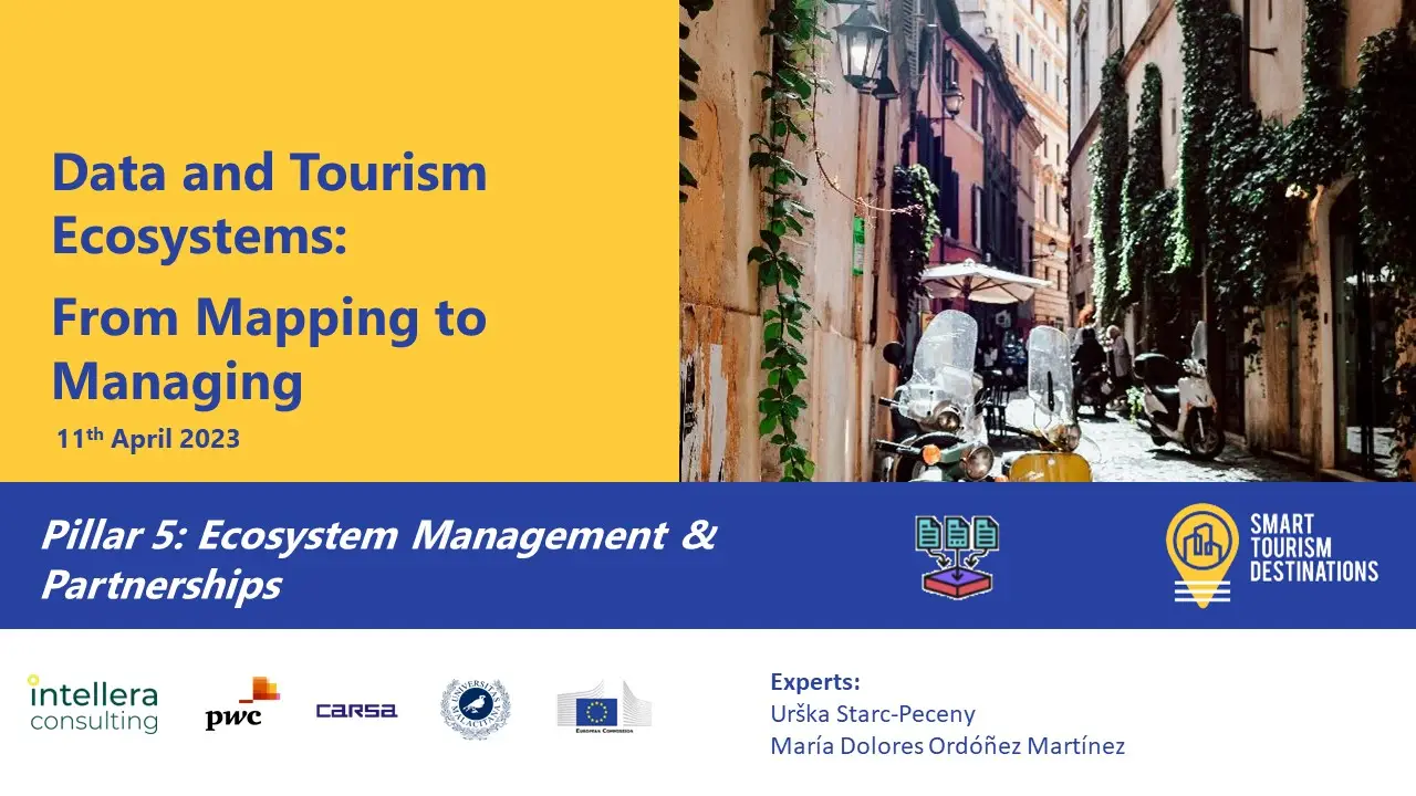 Smart-Tourism-Destinations_Webinar1_11.11.202